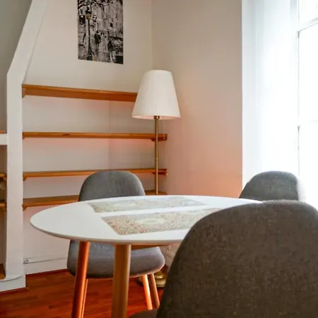 Nice Apt Near Place De La Bastille 11Th *